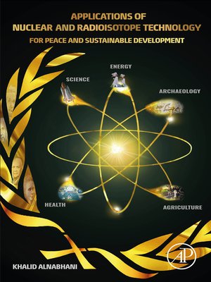 cover image of Applications of Nuclear and Radioisotope Technology